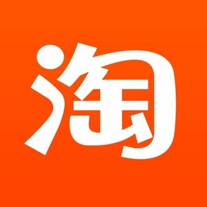 格雷德数码